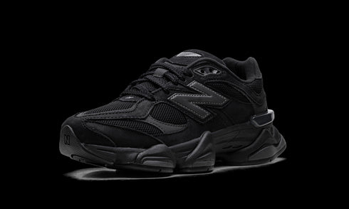 9060 "Black Cement"